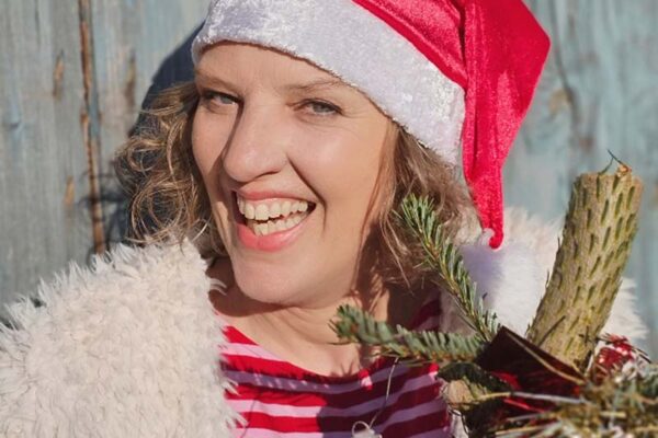 Sia-Korthaus_kabarett_weihnachten_01_foto_britta-reiffers_vorschau