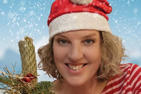 Sia-Korthaus_kabarett_weihnachten_03_foto_britta-reiffers_vorschau
